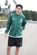 画像をギャラリービューアに読み込む, LB-JK001 | コーチジャケット/ Libre ボネーラリブレ
