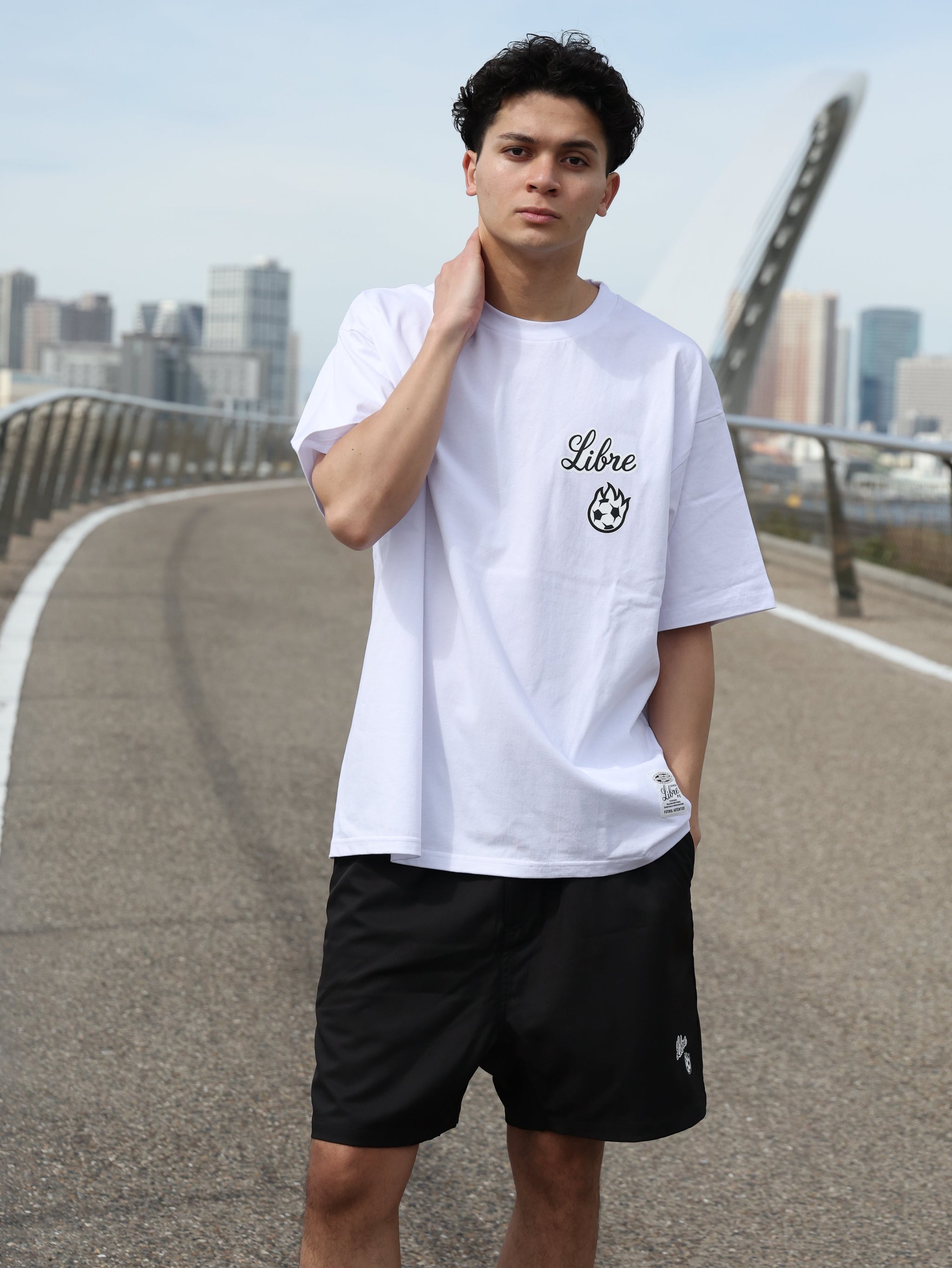 TOPS – タグ 