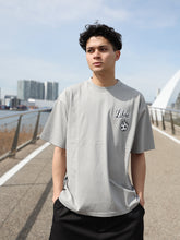 画像をギャラリービューアに読み込む, LB-T029 | ビックシルエットTシャツ/ Libre ボネーラリブレ
