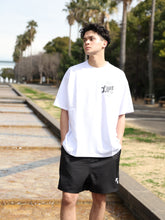 画像をギャラリービューアに読み込む, LB-T032 | ビックシルエットTシャツ/ Libre ボネーラリブレ

