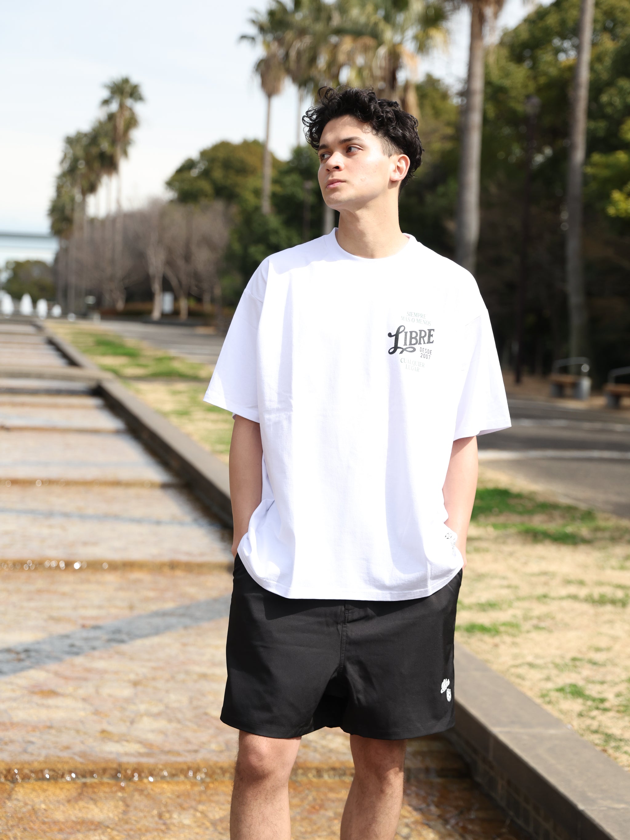 bonera ONLINE STORE＜ボネーラオンラインストア＞ – bonera ONLINESTORE