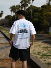 画像をギャラリービューアに読み込む, LB-T031 | ビックシルエットTシャツ/ Libre ボネーラリブレ
