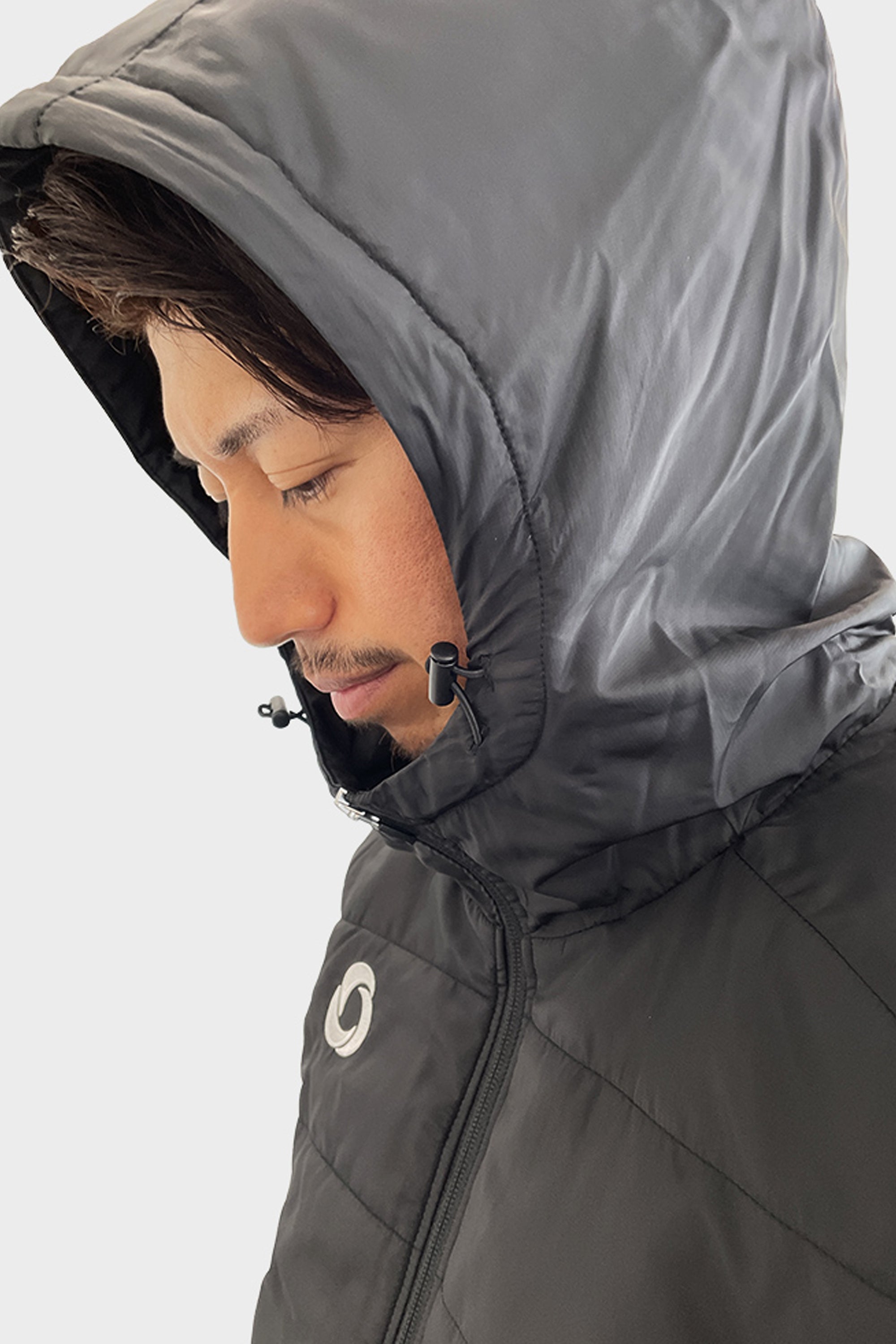 BNR-2023 ウォームアップセット_ボネーラ – bonera ONLINESTORE