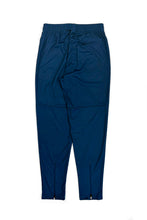 画像をギャラリービューアに読み込む, [予約販売] BNR-2026 | ウォームアップ5点セット2026/ bonera ボネーラ
