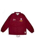 画像をギャラリービューアに読み込む, LB-JK001 | コーチジャケット/ Libre ボネーラリブレ
