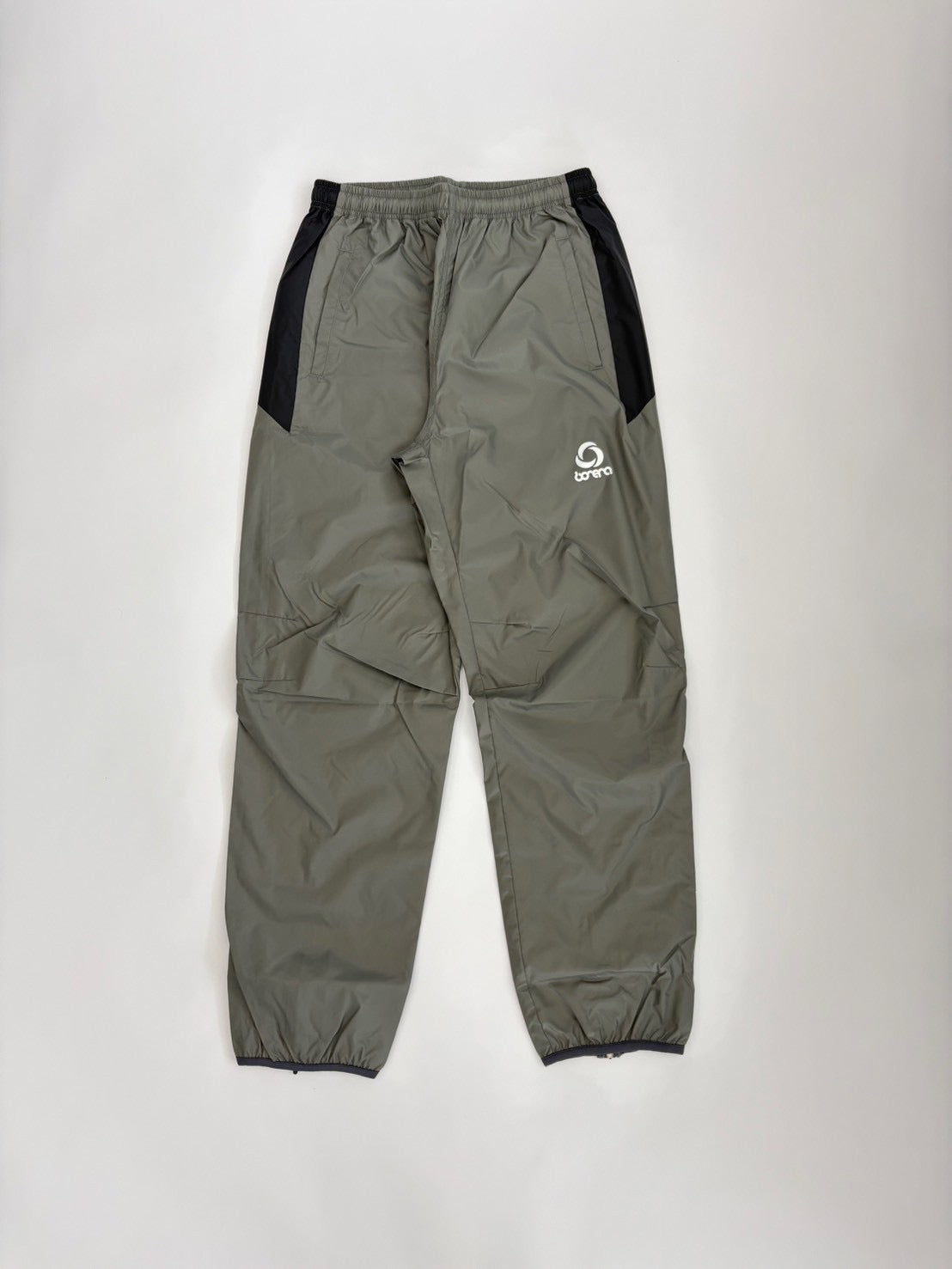 STD-PI001P | スタンダードピステパンツ/ bonera ボネーラ – bonera