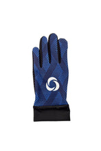 画像をギャラリービューアに読み込む, BNR-G273／フィールドグローブ(BLK, NVY)／bonera
