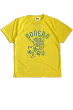画像をギャラリービューアに読み込む, UVカット吸汗速乾半袖Tシャツ／LB-T022／ボネーラリブレ(bonera Libre)ドライTシャツ
