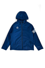 画像をギャラリービューアに読み込む, [予約販売] BNR-2026 | ウォームアップ5点セット2026/ bonera ボネーラ
