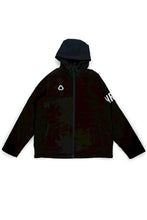 画像をギャラリービューアに読み込む, [予約販売] BNR-2026 | ウォームアップ5点セット2026/ bonera ボネーラ
