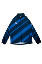 画像をギャラリービューアに読み込む, [予約販売] BNR-2026 | ウォームアップ5点セット2026/ bonera ボネーラ
