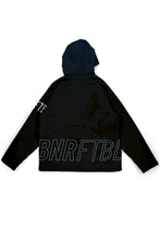 画像をギャラリービューアに読み込む, [予約販売] BNR-2026 | ウォームアップ5点セット2026/ bonera ボネーラ
