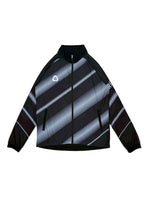 画像をギャラリービューアに読み込む, [予約販売] BNR-2026 | ウォームアップ5点セット2026/ bonera ボネーラ
