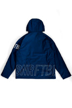 画像をギャラリービューアに読み込む, [予約販売] BNR-2026 | ウォームアップ5点セット2026/ bonera ボネーラ
