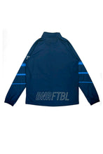 画像をギャラリービューアに読み込む, [予約販売] BNR-2026 | ウォームアップ5点セット2026/ bonera ボネーラ
