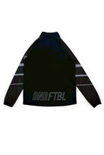 画像をギャラリービューアに読み込む, [予約販売] BNR-2026 | ウォームアップ5点セット2026/ bonera ボネーラ
