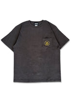 画像をギャラリービューアに読み込む, BNR-T208 | Tシャツ(ポケット付き)/ bonera ボネーラ
