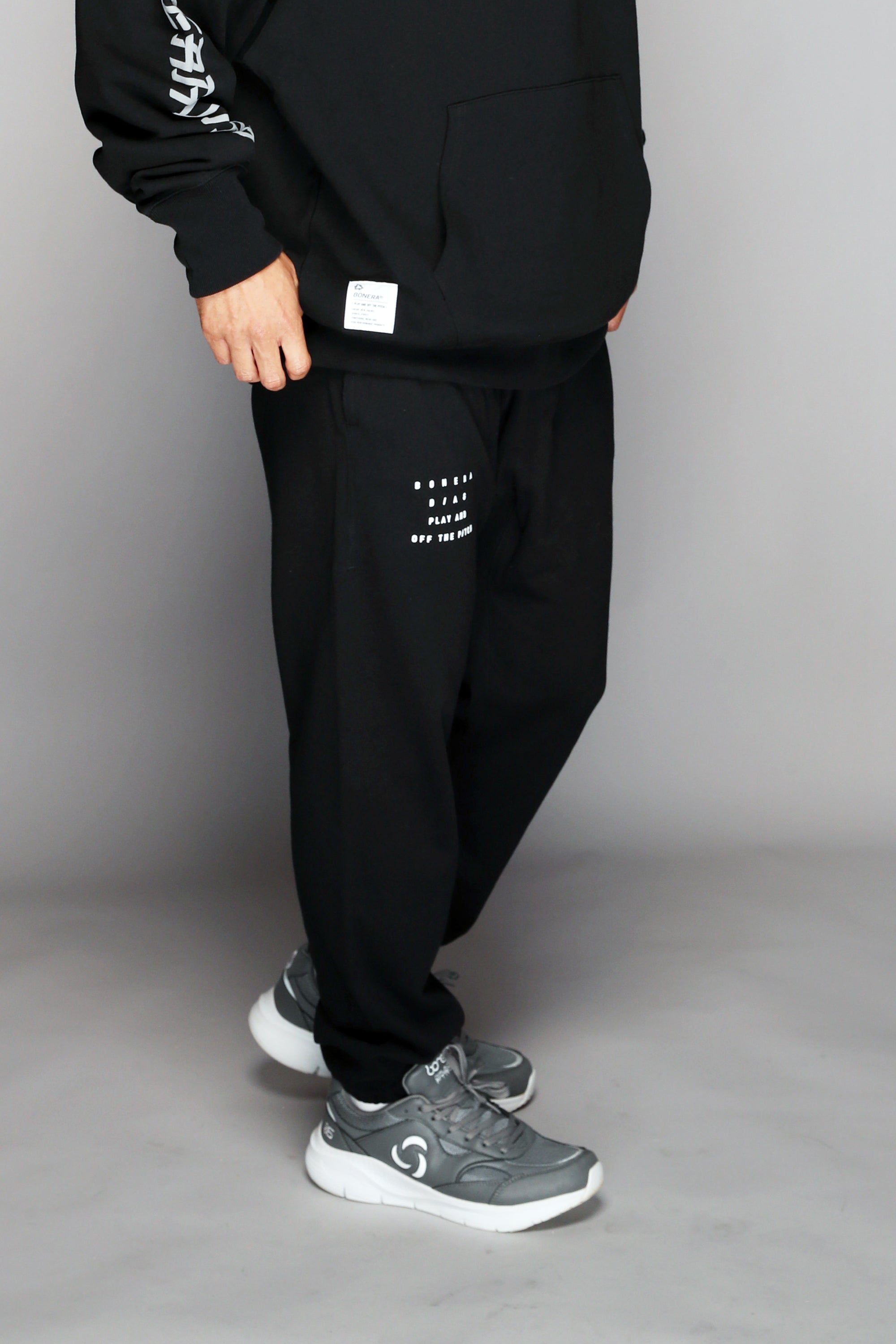 bonera ONLINE STORE＜ボネーラオンラインストア＞ – bonera