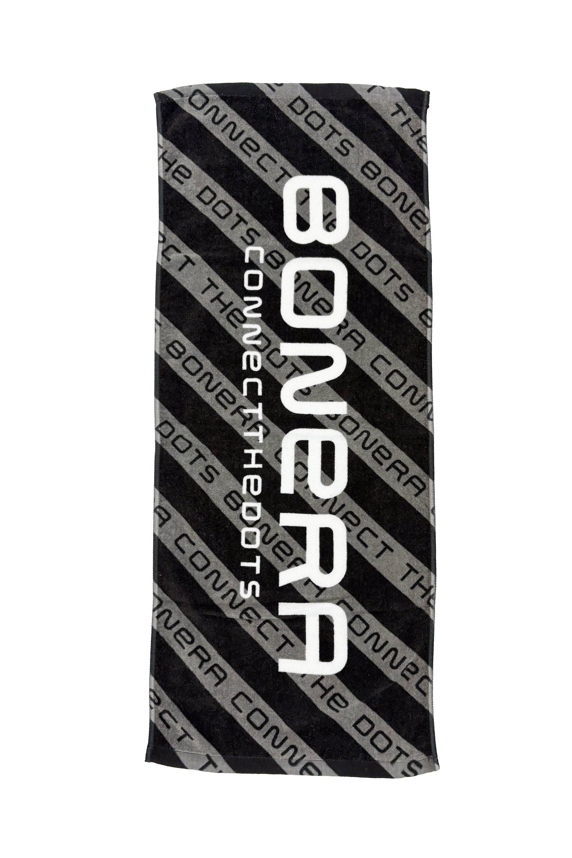 bonera ONLINE STORE＜ボネーラオンラインストア＞ – bonera ONLINESTORE
