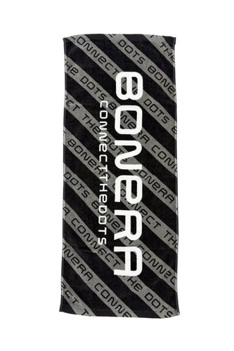 bonera ONLINE STORE＜ボネーラオンラインストア＞ – bonera ONLINESTORE