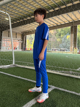 画像をギャラリービューアに読み込む, STD-JE003P | スタンダードジャージパンツ/ bonera ボネーラ
