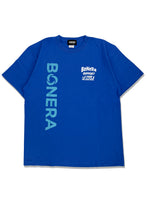 画像をギャラリービューアに読み込む, BNR-T209｜Tシャツ／bonera ボネーラ
