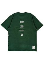 画像をギャラリービューアに読み込む, BNR-T209｜Tシャツ／bonera ボネーラ
