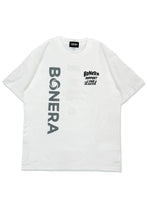 画像をギャラリービューアに読み込む, BNR-T209｜Tシャツ／bonera ボネーラ

