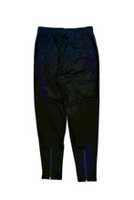 画像をギャラリービューアに読み込む, [予約販売] BNR-2026 | ウォームアップ5点セット2026/ bonera ボネーラ
