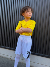 画像をギャラリービューアに読み込む, STD-PS003P | スタンダードプラクティスパンツ/ bonera ボネーラ
