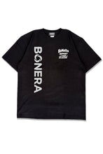 画像をギャラリービューアに読み込む, BNR-T209｜Tシャツ／bonera ボネーラ
