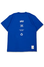 画像をギャラリービューアに読み込む, BNR-T209｜Tシャツ／bonera ボネーラ

