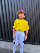 画像をギャラリービューアに読み込む, STD-PS003P | スタンダードプラクティスパンツ/ bonera ボネーラ
