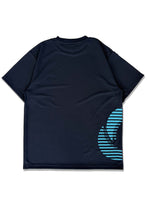 画像をギャラリービューアに読み込む, BNR-T212 | ドライTシャツ/ bonera ボネーラ
