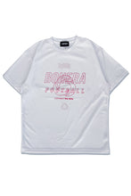 画像をギャラリービューアに読み込む, BNR-T211 | ドライTシャツ/ bonera ボネーラ
