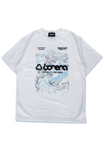 画像をギャラリービューアに読み込む, BNR-T213 | ドライTシャツ/ bonera ボネーラ
