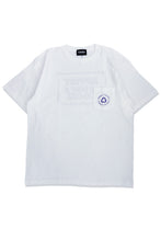 画像をギャラリービューアに読み込む, BNR-T208 | Tシャツ(ポケット付き)/ bonera ボネーラ
