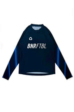 画像をギャラリービューアに読み込む, [予約販売] BNR-2026 | ウォームアップ5点セット2026/ bonera ボネーラ
