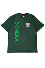 画像をギャラリービューアに読み込む, BNR-T209｜Tシャツ／bonera ボネーラ
