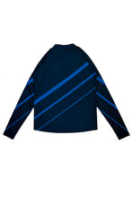 画像をギャラリービューアに読み込む, [予約販売] BNR-2026 | ウォームアップ5点セット2026/ bonera ボネーラ
