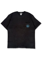 画像をギャラリービューアに読み込む, BNR-T208 | Tシャツ(ポケット付き)/ bonera ボネーラ
