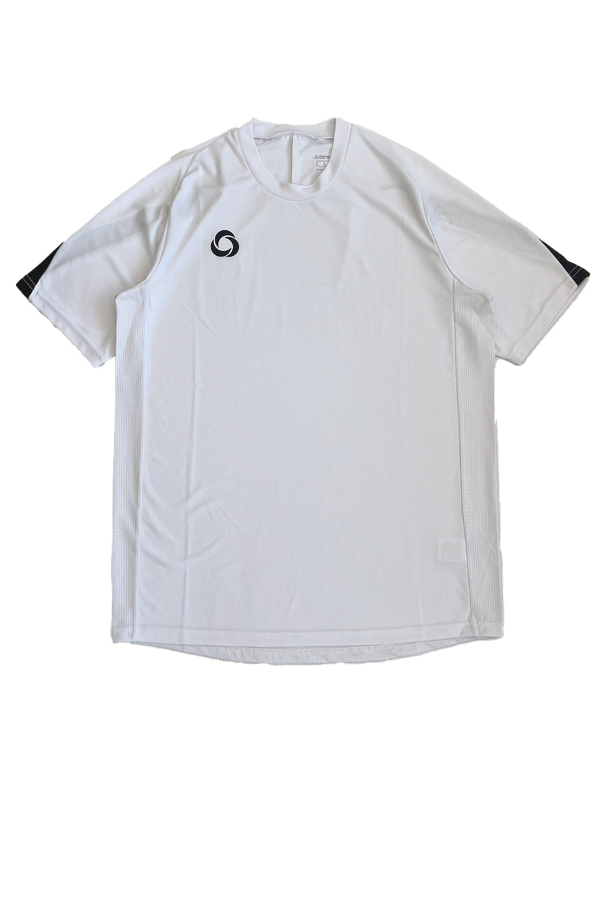 STANDARD WEAR SERIES – bonera ONLINESTORE