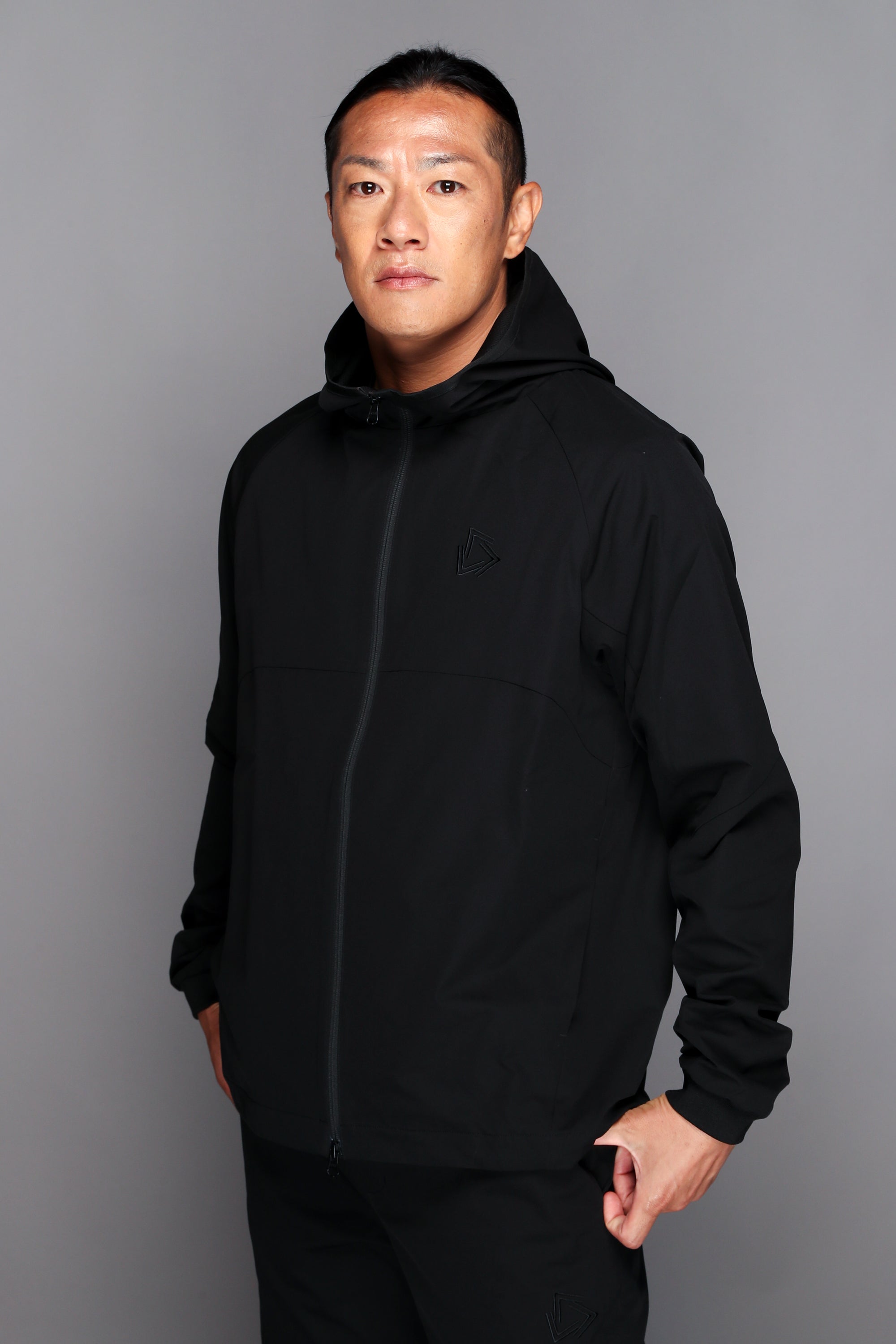 DIAG – bonera ONLINESTORE