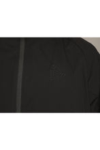 画像をギャラリービューアに読み込む, DG-JK012T／ストレッチアンセムジャケット（BLACK）／DIAG

