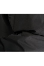 画像をギャラリービューアに読み込む, DG-JK012T／ストレッチアンセムジャケット（BLACK）／DIAG
