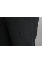 画像をギャラリービューアに読み込む, DG-JK012P／ストレッチアンセムパンツ (BLK)／DIAG
