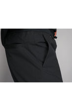 画像をギャラリービューアに読み込む, DG-JK012P／ストレッチアンセムパンツ (BLK)／DIAG
