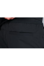 画像をギャラリービューアに読み込む, DG-JK012P／ストレッチアンセムパンツ (BLK)／DIAG
