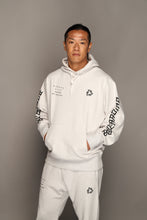 画像をギャラリービューアに読み込む, DG-SW007P／スウェットパンツ（GRAY,BLACK）／DIAG
