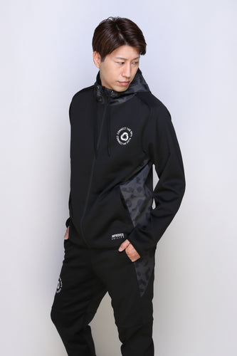 bonera ONLINE STORE＜ボネーラオンラインストア＞ – bonera ONLINESTORE